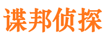 鄂州市私家侦探